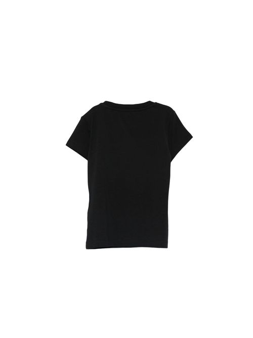  BALMAIN | BY8A21 Z3277930NE